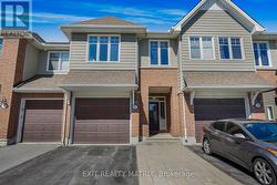 401 GERRY LALONDE DRIVE Ottawa, ON K4A 0X2