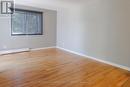 Living Room - 406 - 280 Brittany Drive, Ottawa, ON 