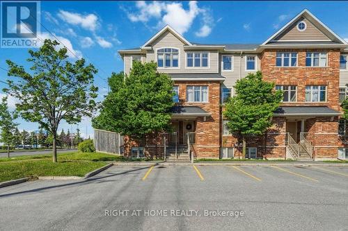 227 KELTIE PRIVATE  Ottawa, ON K2J 0A3