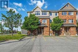 227 KELTIE PRIVATE Ottawa, ON K2J 0A3