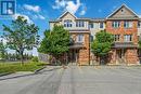 227 Keltie Private, Ottawa, ON 
