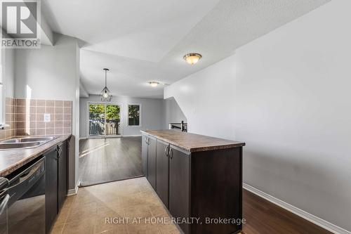 227 Keltie Private, Ottawa, ON 