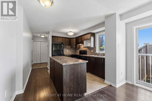 227 Keltie Private, Ottawa, ON 