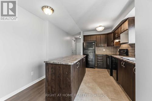 227 Keltie Private, Ottawa, ON 