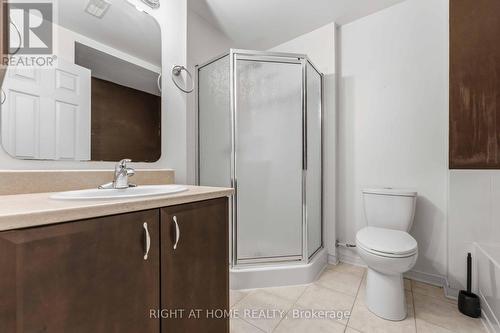 227 Keltie Private, Ottawa, ON 