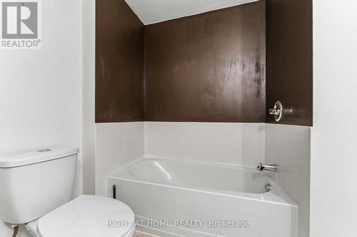 227 Keltie Private, Ottawa, ON 