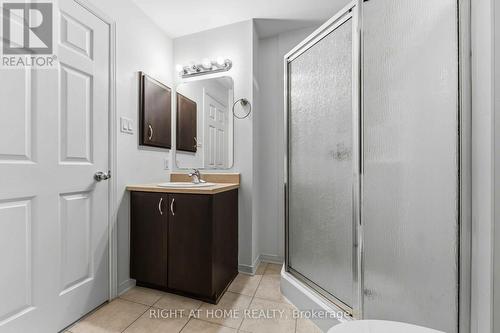 227 Keltie Private, Ottawa, ON 