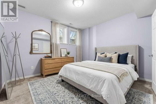 227 Keltie Private, Ottawa, ON 