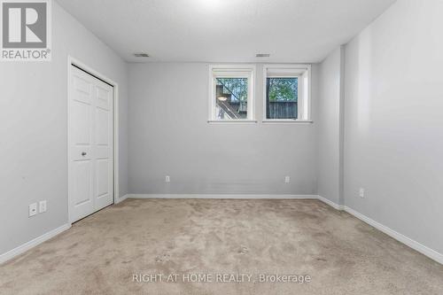 227 Keltie Private, Ottawa, ON 