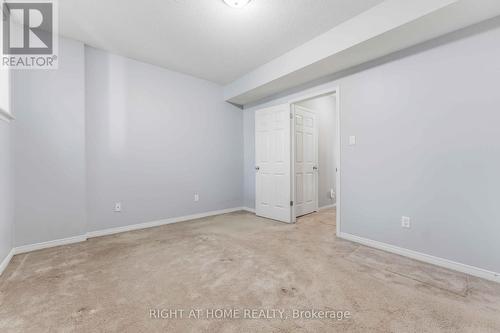 227 Keltie Private, Ottawa, ON 