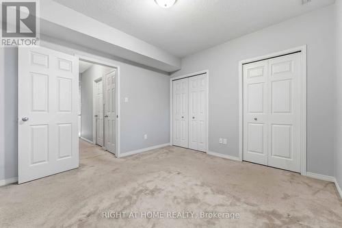 227 Keltie Private, Ottawa, ON 
