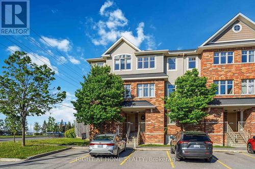 227 Keltie Private, Ottawa, ON 