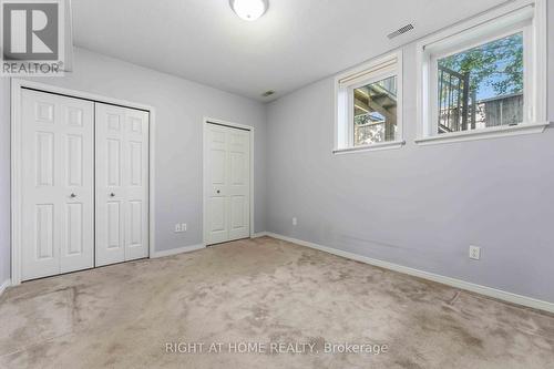 227 Keltie Private, Ottawa, ON 