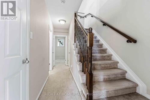 227 Keltie Private, Ottawa, ON 