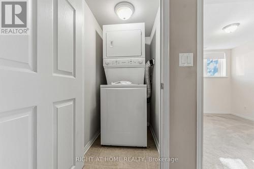 227 Keltie Private, Ottawa, ON 