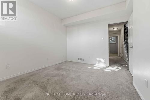 227 Keltie Private, Ottawa, ON 