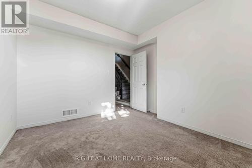 227 Keltie Private, Ottawa, ON 