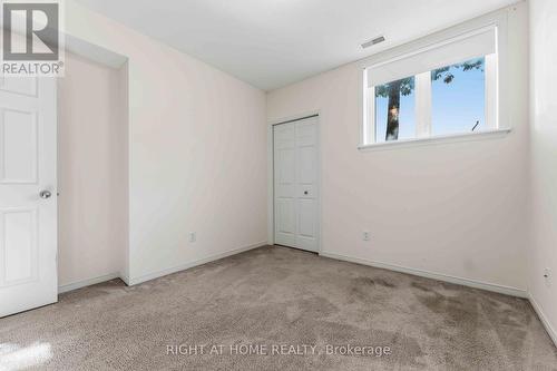 227 Keltie Private, Ottawa, ON 