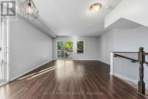 227 Keltie Private, Ottawa, ON 