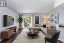 227 Keltie Private, Ottawa, ON 