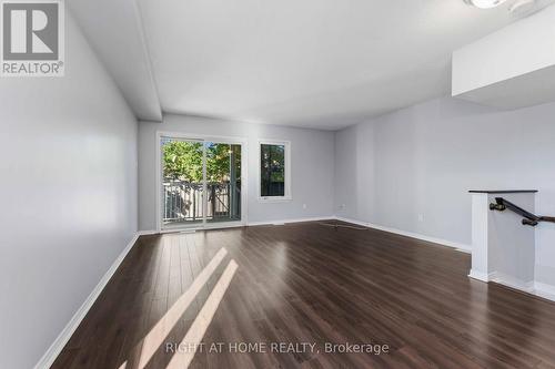 227 Keltie Private, Ottawa, ON 