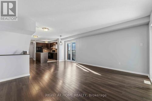 227 Keltie Private, Ottawa, ON 