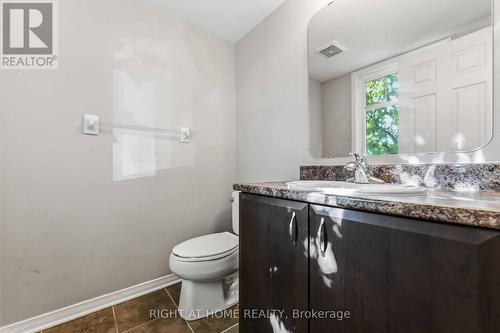 227 Keltie Private, Ottawa, ON 