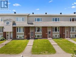 241 MONTEREY DRIVE  Ottawa, ON K2H 7B1