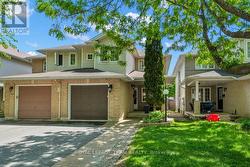 111 FAIRLOP WAY Ottawa, ON K2J 5B6