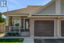 780 KEINOUCHE PLACE Ottawa, ON K4A 5K3