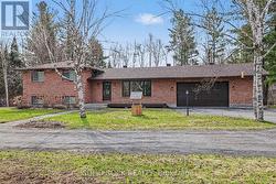 113 GOODWOOD CRESCENT Beckwith, ON K7C 3P2