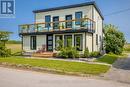 80 Lighthouse Drive - 80 Lighthouse Drive, Haldimand (Dunnville), ON 