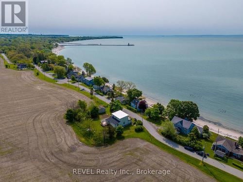 80 Lighthouse Drive, Haldimand (Dunnville), ON 