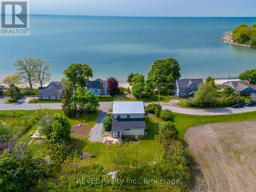 80 Lighthouse Drive, Haldimand (Dunnville), ON 