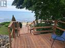 80 Lighthouse Drive, Haldimand (Dunnville), ON 