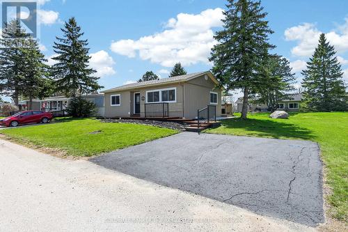 73 LINDEN LANE  Innisfil, ON L9S 1P3