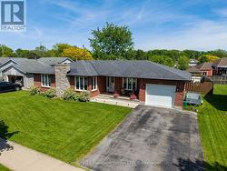 3742 BLACK CREEK ROAD Fort Erie (Black Creek), ON L0S 1S0