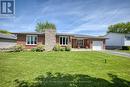 3742 Black Creek Road, Fort Erie (Black Creek), ON  - Outdoor With Facade 