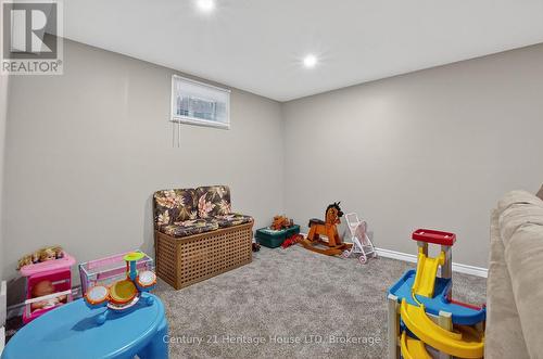 3742 Black Creek Road, Fort Erie (Black Creek), ON - Indoor