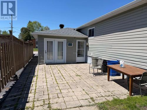 19 Belleview Crescent, North Bay (College Heights), ON 