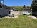 19 Belleview Crescent, North Bay (College Heights), ON 