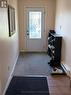 19 Belleview Crescent, North Bay (College Heights), ON 