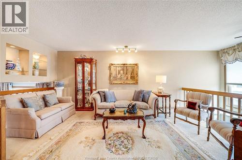 468 Amberly, Tecumseh, ON 