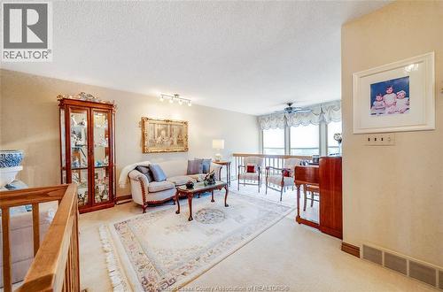 468 Amberly, Tecumseh, ON 