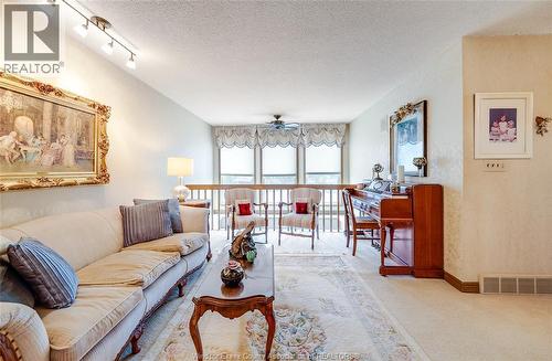 468 Amberly, Tecumseh, ON 