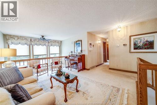 468 Amberly, Tecumseh, ON 