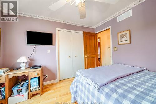 468 Amberly, Tecumseh, ON 