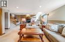 468 Amberly, Tecumseh, ON 