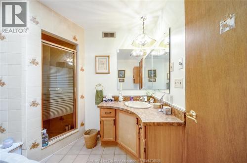 468 Amberly, Tecumseh, ON 