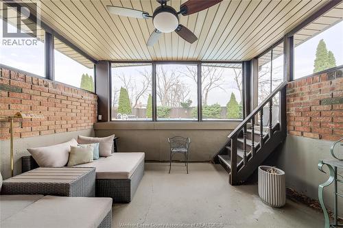 468 Amberly, Tecumseh, ON 